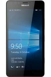 گوشی موبایل مایکروسافت Lumia 950 32Gb 5.2inch122108thumbnail